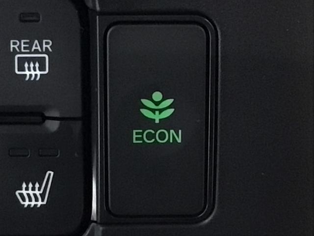 Ｎ－ＢＯＸ ベースグレード　デモカーＵＰ・ホンダＣＯＮＮＥＣＴ・ＬＥＤ・フルセグ・純正ＡＷ・ＥＴＣ（27枚目）