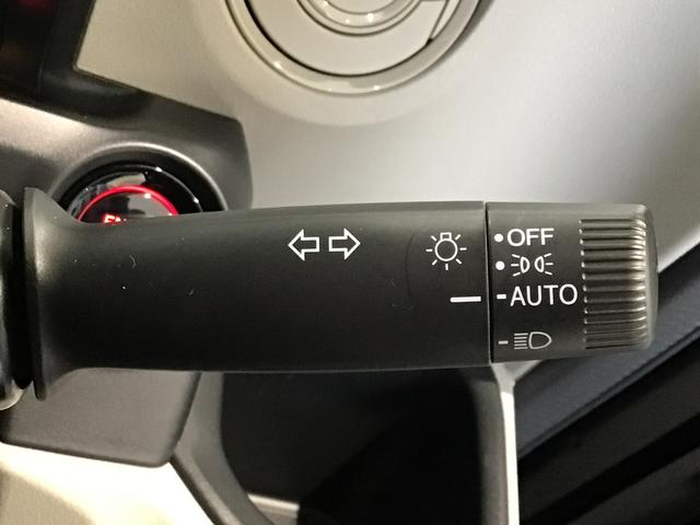 Ｎ－ＢＯＸ ベースグレード　デモカーＵＰ・ホンダＣＯＮＮＥＣＴ・ＬＥＤ・フルセグ・純正ＡＷ・ＥＴＣ（34枚目）