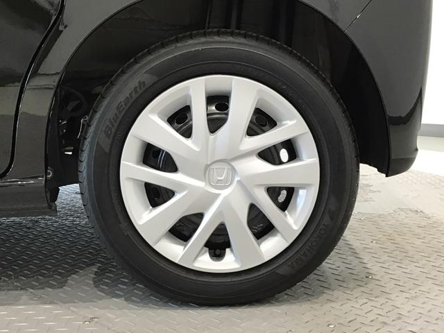 Ｎ－ＢＯＸ ベースグレード　デモカーＵＰ・ホンダＣＯＮＮＥＣＴ・ＬＥＤ・フルセグ・純正ＡＷ・ＥＴＣ（52枚目）