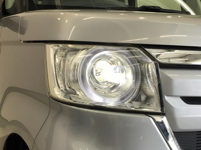 Ｎ－ＢＯＸ Ｇ・Ｌホンダセンシング　ＬＥＤ・ワンセグ・ＣＤプレーヤー・バックカメラ・ＥＣＯＮスイッチ・ＥＴＣ（3枚目）