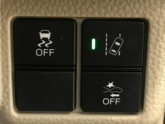 Ｎ－ＢＯＸ Ｇ・Ｌホンダセンシング　ＬＥＤ・ワンセグ・ＣＤプレーヤー・バックカメラ・ＥＣＯＮスイッチ・ＥＴＣ（7枚目）