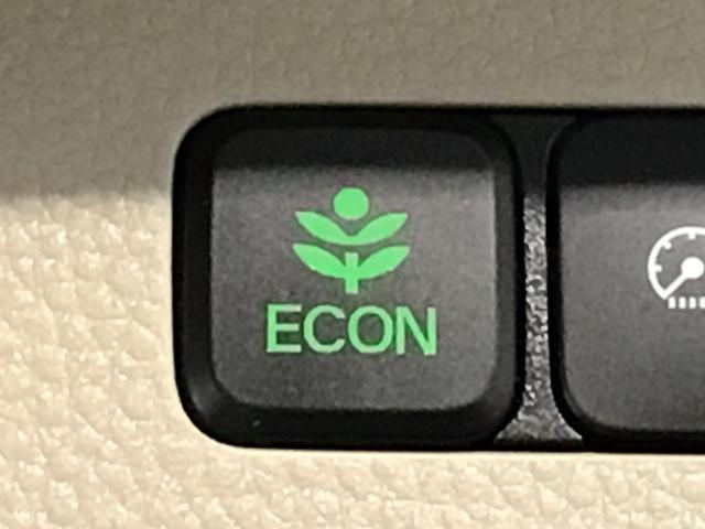 Ｎ－ＢＯＸ Ｇ・Ｌホンダセンシング　ＬＥＤ・ワンセグ・ＣＤプレーヤー・バックカメラ・ＥＣＯＮスイッチ・ＥＴＣ（9枚目）