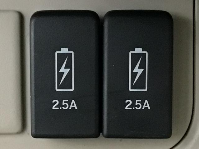 Ｎ－ＢＯＸ Ｇ・Ｌホンダセンシング　ＬＥＤ・ワンセグ・ＣＤプレーヤー・バックカメラ・ＥＣＯＮスイッチ・ＥＴＣ（11枚目）