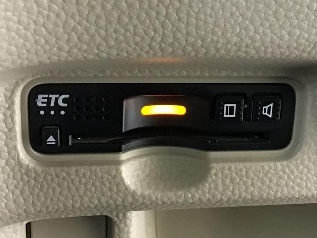 Ｎ－ＢＯＸ Ｇ・Ｌホンダセンシング　ＬＥＤ・ワンセグ・ＣＤプレーヤー・バックカメラ・ＥＣＯＮスイッチ・ＥＴＣ（12枚目）