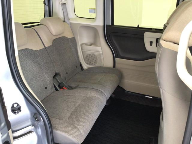 Ｎ－ＢＯＸ Ｇ・Ｌホンダセンシング　ＬＥＤ・ワンセグ・ＣＤプレーヤー・バックカメラ・ＥＣＯＮスイッチ・ＥＴＣ（14枚目）