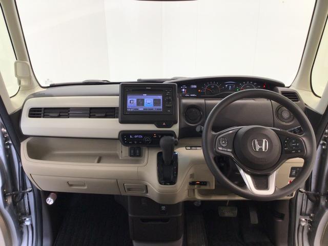 Ｎ－ＢＯＸ Ｇ・Ｌホンダセンシング　ＬＥＤ・ワンセグ・ＣＤプレーヤー・バックカメラ・ＥＣＯＮスイッチ・ＥＴＣ（16枚目）