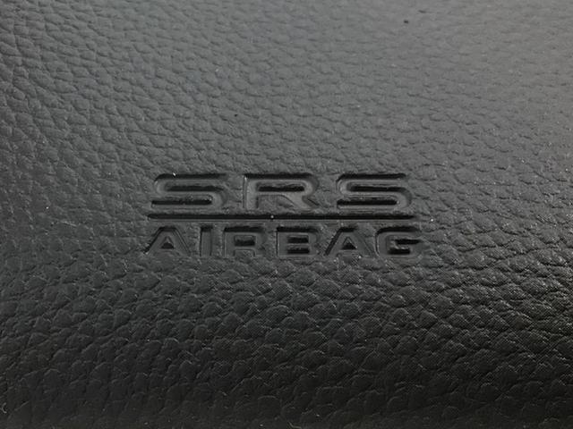 Ｎ－ＢＯＸ Ｇ・Ｌホンダセンシング　ＬＥＤ・ワンセグ・ＣＤプレーヤー・バックカメラ・ＥＣＯＮスイッチ・ＥＴＣ（25枚目）