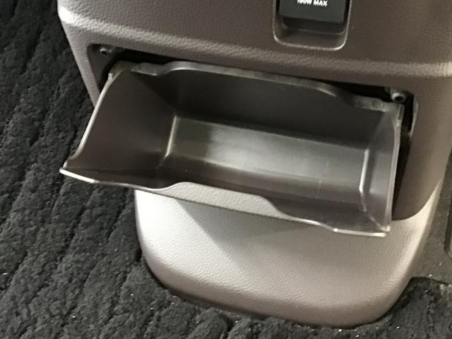 Ｎ－ＢＯＸ Ｇ・Ｌホンダセンシング　ＬＥＤ・ワンセグ・ＣＤプレーヤー・バックカメラ・ＥＣＯＮスイッチ・ＥＴＣ（32枚目）