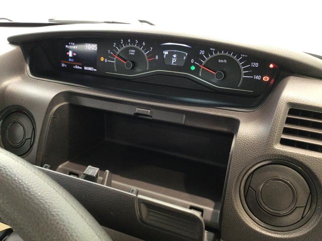 Ｎ－ＢＯＸ Ｇ・Ｌホンダセンシング　ＬＥＤ・ワンセグ・ＣＤプレーヤー・バックカメラ・ＥＣＯＮスイッチ・ＥＴＣ（33枚目）