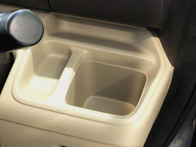 Ｎ－ＢＯＸ Ｇ・Ｌホンダセンシング　ＬＥＤ・ワンセグ・ＣＤプレーヤー・バックカメラ・ＥＣＯＮスイッチ・ＥＴＣ（34枚目）