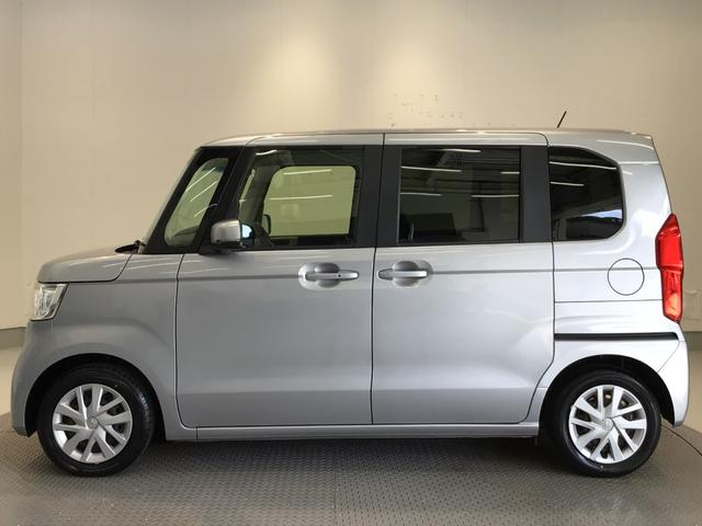 Ｎ－ＢＯＸ Ｇ・Ｌホンダセンシング　ＬＥＤ・ワンセグ・ＣＤプレーヤー・バックカメラ・ＥＣＯＮスイッチ・ＥＴＣ（37枚目）