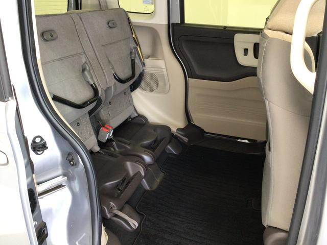 Ｎ－ＢＯＸ Ｇ・Ｌホンダセンシング　ＬＥＤ・ワンセグ・ＣＤプレーヤー・バックカメラ・ＥＣＯＮスイッチ・ＥＴＣ（42枚目）