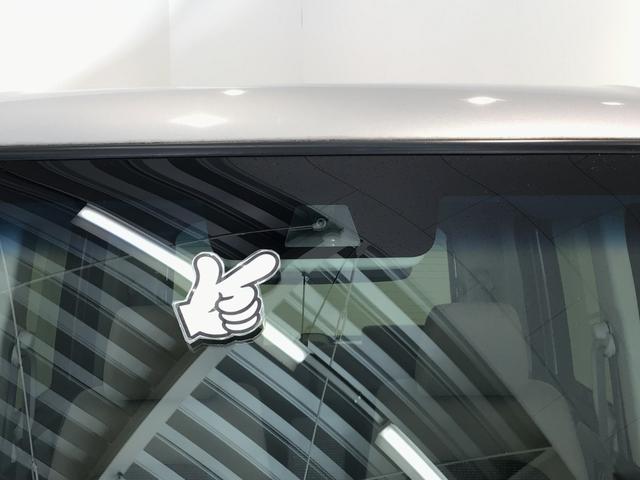 Ｎ－ＢＯＸ Ｇ・Ｌホンダセンシング　ＬＥＤ・ワンセグ・ＣＤプレーヤー・バックカメラ・ＥＣＯＮスイッチ・ＥＴＣ（44枚目）