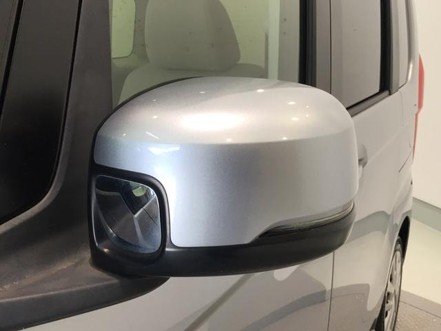 Ｎ－ＢＯＸ Ｇ・Ｌホンダセンシング　ＬＥＤ・ワンセグ・ＣＤプレーヤー・バックカメラ・ＥＣＯＮスイッチ・ＥＴＣ（45枚目）