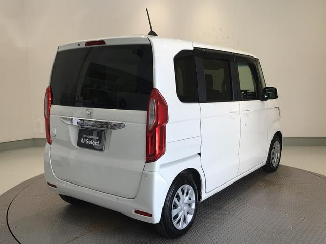 Ｎ－ＢＯＸ Ｌ　ＬＥＤ・フルセグ・メモリナビ・ＤＶＤ・バックカメラ・ＥＣＯＮスイッチ（4枚目）