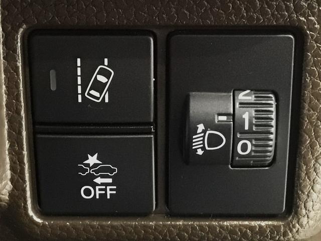 Ｎ－ＢＯＸ Ｌ　ＬＥＤ・フルセグ・メモリナビ・ＤＶＤ・バックカメラ・ＥＣＯＮスイッチ（7枚目）