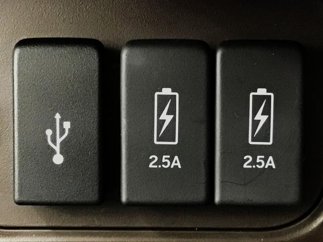 Ｎ－ＢＯＸ Ｌ　ＬＥＤ・フルセグ・メモリナビ・ＤＶＤ・バックカメラ・ＥＣＯＮスイッチ（11枚目）