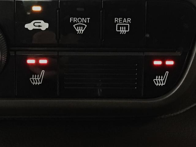 Ｎ－ＢＯＸ Ｌ　ＬＥＤ・フルセグ・メモリナビ・ＤＶＤ・バックカメラ・ＥＣＯＮスイッチ（12枚目）