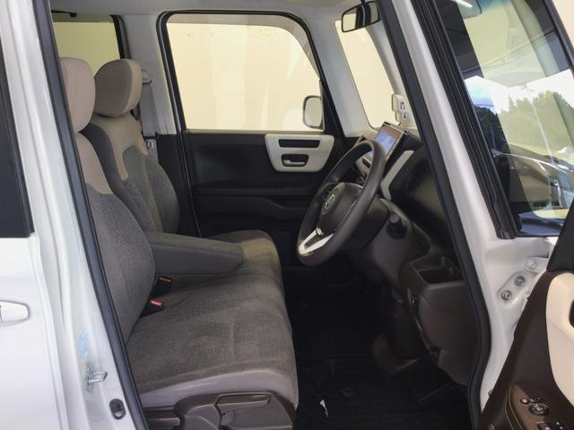 Ｎ－ＢＯＸ Ｌ　ＬＥＤ・フルセグ・メモリナビ・ＤＶＤ・バックカメラ・ＥＣＯＮスイッチ（15枚目）