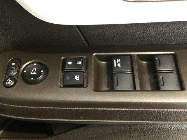 Ｎ－ＢＯＸ Ｌ　ＬＥＤ・フルセグ・メモリナビ・ＤＶＤ・バックカメラ・ＥＣＯＮスイッチ（28枚目）