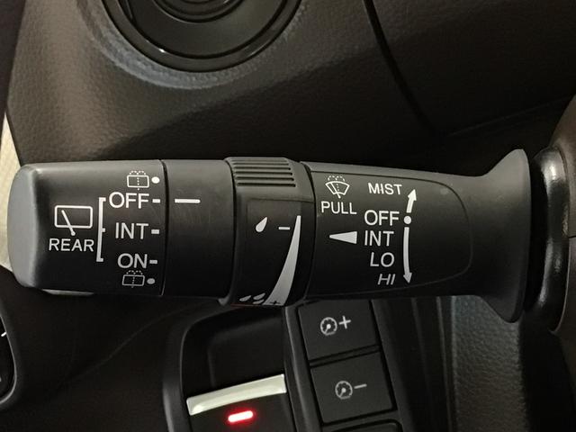 Ｎ－ＢＯＸ Ｌ　ＬＥＤ・フルセグ・メモリナビ・ＤＶＤ・バックカメラ・ＥＣＯＮスイッチ（30枚目）