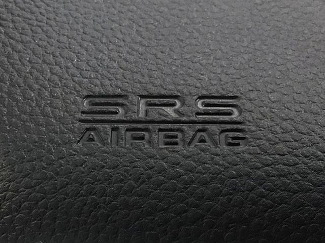 Ｎ－ＢＯＸ Ｌ　ＬＥＤ・フルセグ・メモリナビ・ＤＶＤ・バックカメラ・ＥＣＯＮスイッチ（32枚目）