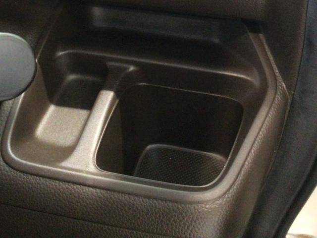 Ｎ－ＢＯＸ Ｌ　ＬＥＤ・フルセグ・メモリナビ・ＤＶＤ・バックカメラ・ＥＣＯＮスイッチ（35枚目）