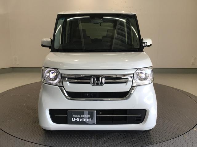 Ｎ－ＢＯＸ Ｌ　ＬＥＤ・フルセグ・メモリナビ・ＤＶＤ・バックカメラ・ＥＣＯＮスイッチ（37枚目）