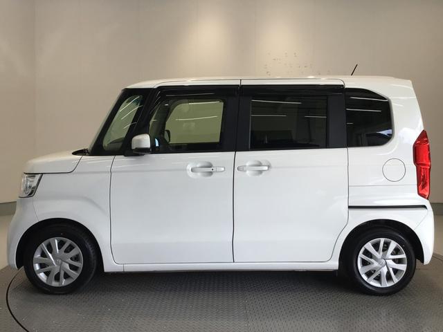 Ｎ－ＢＯＸ Ｌ　ＬＥＤ・フルセグ・メモリナビ・ＤＶＤ・バックカメラ・ＥＣＯＮスイッチ（39枚目）