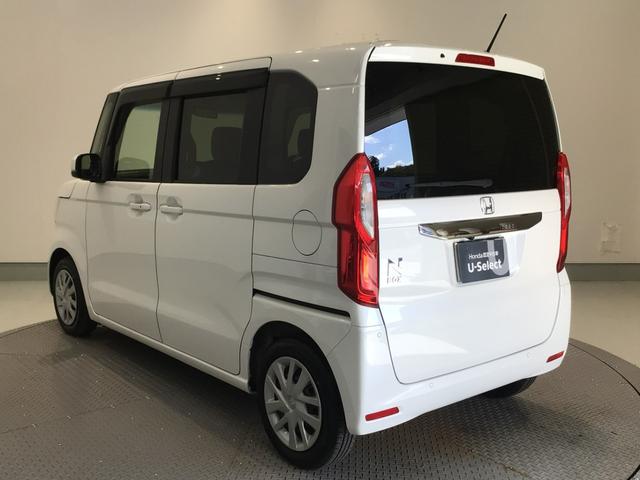 Ｎ－ＢＯＸ Ｌ　ＬＥＤ・フルセグ・メモリナビ・ＤＶＤ・バックカメラ・ＥＣＯＮスイッチ（40枚目）