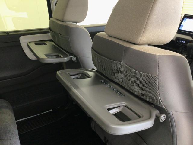 Ｎ－ＢＯＸ Ｌ　ＬＥＤ・フルセグ・メモリナビ・ＤＶＤ・バックカメラ・ＥＣＯＮスイッチ（45枚目）