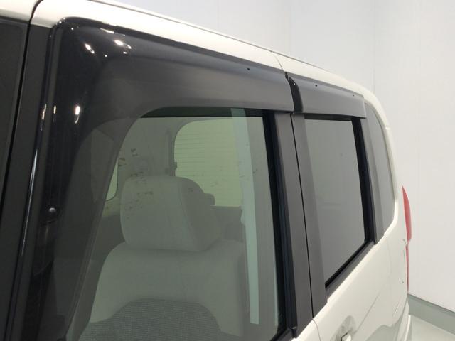 Ｎ－ＢＯＸ Ｌ　ＬＥＤ・フルセグ・メモリナビ・ＤＶＤ・バックカメラ・ＥＣＯＮスイッチ（49枚目）