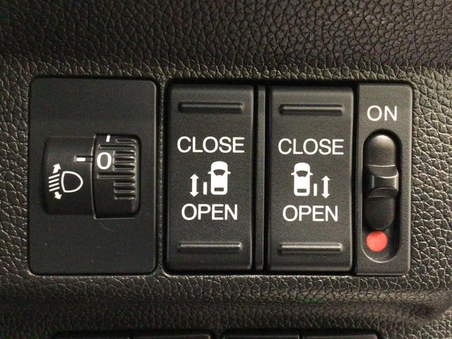 フリード＋ Ｇ・ホンダセンシング　ワンセグＴＶ・メモリナビ・ＣＤ・バックカメラ・ＥＣＯＮスイッチ・ＥＴＣ（8枚目）