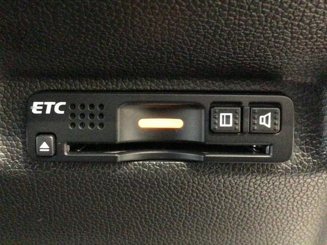 フリード＋ Ｇ・ホンダセンシング　ワンセグＴＶ・メモリナビ・ＣＤ・バックカメラ・ＥＣＯＮスイッチ・ＥＴＣ（9枚目）