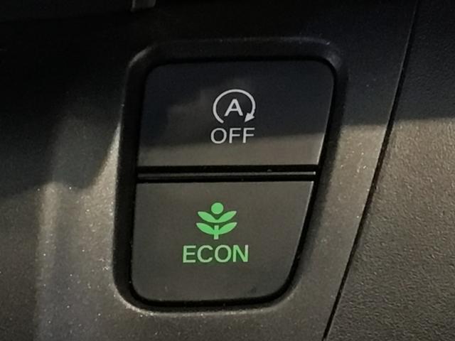 フリード＋ Ｇ・ホンダセンシング　ワンセグＴＶ・メモリナビ・ＣＤ・バックカメラ・ＥＣＯＮスイッチ・ＥＴＣ（10枚目）