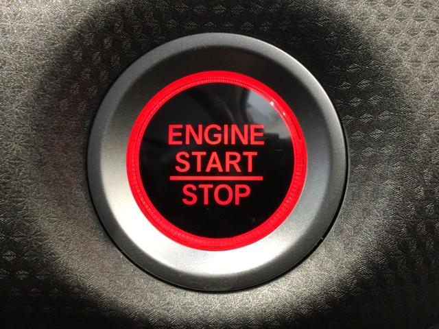 フリード＋ Ｇ・ホンダセンシング　ワンセグＴＶ・メモリナビ・ＣＤ・バックカメラ・ＥＣＯＮスイッチ・ＥＴＣ（11枚目）