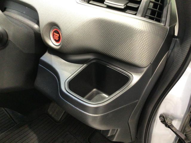 フリード＋ Ｇ・ホンダセンシング　ワンセグＴＶ・メモリナビ・ＣＤ・バックカメラ・ＥＣＯＮスイッチ・ＥＴＣ（12枚目）