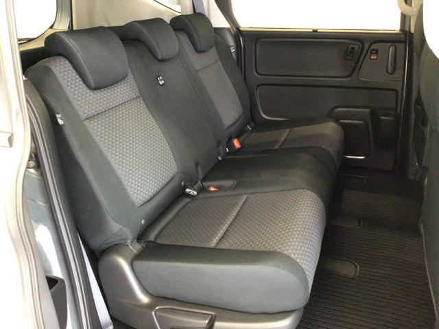 フリード＋ Ｇ・ホンダセンシング　ワンセグＴＶ・メモリナビ・ＣＤ・バックカメラ・ＥＣＯＮスイッチ・ＥＴＣ（14枚目）