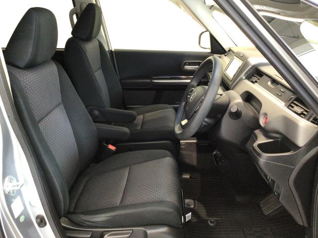 フリード＋ Ｇ・ホンダセンシング　ワンセグＴＶ・メモリナビ・ＣＤ・バックカメラ・ＥＣＯＮスイッチ・ＥＴＣ（15枚目）