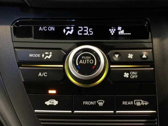 フリード＋ Ｇ・ホンダセンシング　ワンセグＴＶ・メモリナビ・ＣＤ・バックカメラ・ＥＣＯＮスイッチ・ＥＴＣ（18枚目）