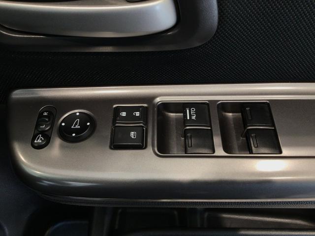 フリード＋ Ｇ・ホンダセンシング　ワンセグＴＶ・メモリナビ・ＣＤ・バックカメラ・ＥＣＯＮスイッチ・ＥＴＣ（25枚目）