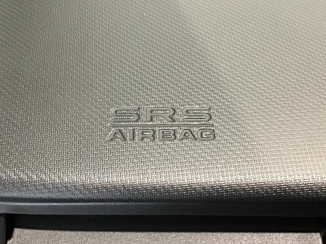 フリード＋ Ｇ・ホンダセンシング　ワンセグＴＶ・メモリナビ・ＣＤ・バックカメラ・ＥＣＯＮスイッチ・ＥＴＣ（29枚目）