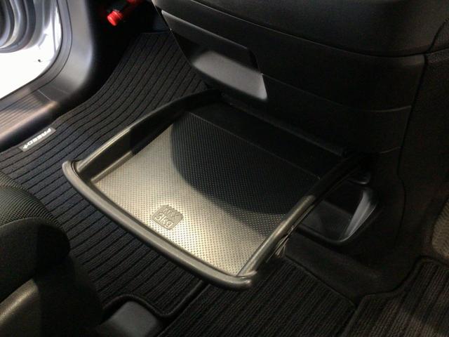 フリード＋ Ｇ・ホンダセンシング　ワンセグＴＶ・メモリナビ・ＣＤ・バックカメラ・ＥＣＯＮスイッチ・ＥＴＣ（32枚目）