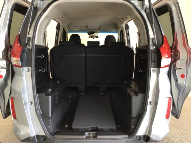 フリード＋ Ｇ・ホンダセンシング　ワンセグＴＶ・メモリナビ・ＣＤ・バックカメラ・ＥＣＯＮスイッチ・ＥＴＣ（41枚目）