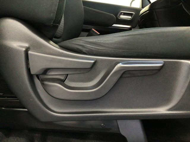 フリード＋ Ｇ・ホンダセンシング　ワンセグＴＶ・メモリナビ・ＣＤ・バックカメラ・ＥＣＯＮスイッチ・ＥＴＣ（43枚目）