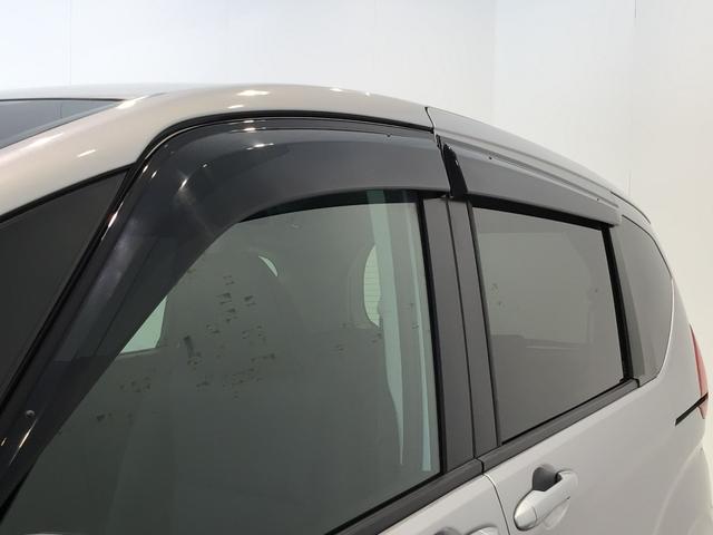 フリード＋ Ｇ・ホンダセンシング　ワンセグＴＶ・メモリナビ・ＣＤ・バックカメラ・ＥＣＯＮスイッチ・ＥＴＣ（46枚目）