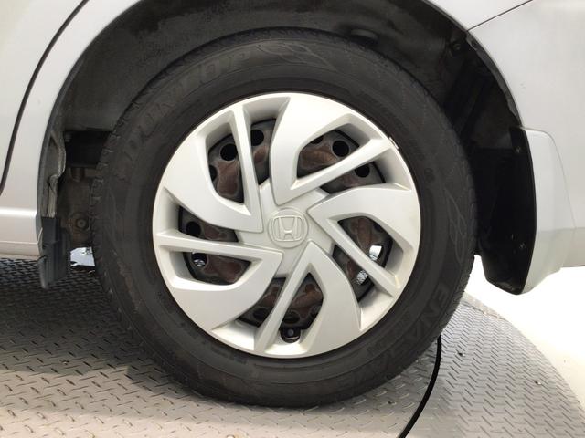 フリード＋ Ｇ・ホンダセンシング　ワンセグＴＶ・メモリナビ・ＣＤ・バックカメラ・ＥＣＯＮスイッチ・ＥＴＣ（47枚目）