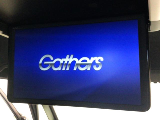 ステップワゴン ｅ：ＨＥＶスパーダ　デモカーＵＰ・ＬＥＤ・フルセグ・純正ＡＷ・ホンダＣＯＮＮＥＣＴ・ＥＴＣ（5枚目）