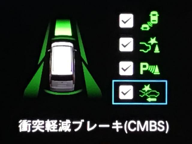 ステップワゴン ｅ：ＨＥＶスパーダ　デモカーＵＰ・ＬＥＤ・フルセグ・純正ＡＷ・ホンダＣＯＮＮＥＣＴ・ＥＴＣ（8枚目）