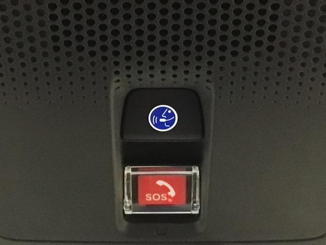 ステップワゴン ｅ：ＨＥＶスパーダ　デモカーＵＰ・ＬＥＤ・フルセグ・純正ＡＷ・ホンダＣＯＮＮＥＣＴ・ＥＴＣ（11枚目）